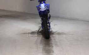 YAMAHA YZ125X CE29C