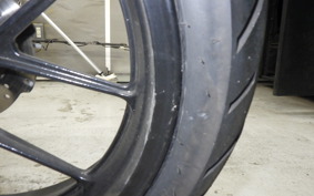 SUZUKI GSX-R125 1998 DL33B
