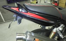 HONDA CB1300SF SUPER BOLDOR 2008 SC54