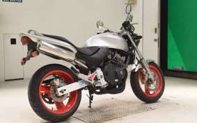 HONDA HORNET 250 2024 MC31