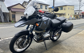 BMW R1150GS ABS 2002 0415