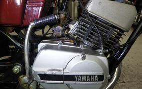 YAMAHA RD90 2A5