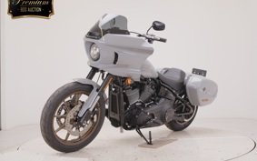 HARLEY FXLRST1920 2025