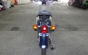HONDA C50 SUPER CUB AA01
