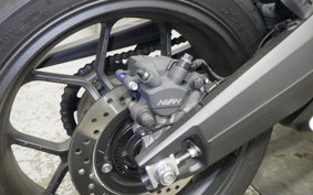 HONDA CBR650R-2 2024 RH17