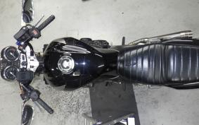 HONDA CB400SF VTEC 1999 NC39