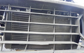 OTHER CAN-AMﾗｲｶｰ600 2021