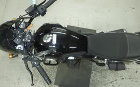 OTHER GPX LEGEND250ツイン-2