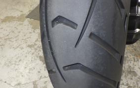 BMW R NINE T SCRAMBLER 2021