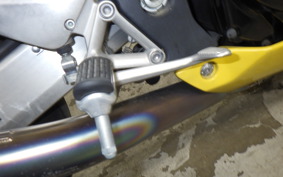 HONDA CBR1100XX 1997