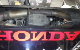HONDA CBR1000RR 2005