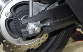 HONDA CBR250RR A 2024 MC51