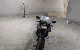 YAMAHA TZR250-1 3MA