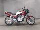 Фото Honda CB400SFV-4 2008 с японского аукциона