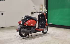 YAMAHA VINO 50 SA26J