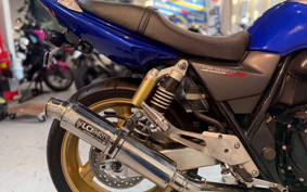 HONDA CB400SF VTEC Spec3 2004 NC39