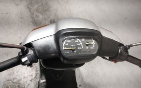 YAMAHA JOG APRIO SA11J