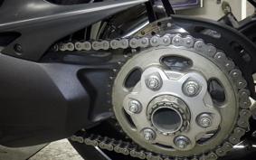 DUCATI DIAVEL AMG 2012