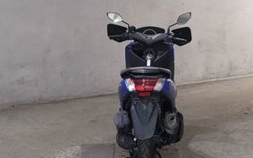 YAMAHA N-MAX 155 SG50J