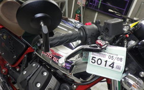 MOTO GUZZI V7 RACER 2015