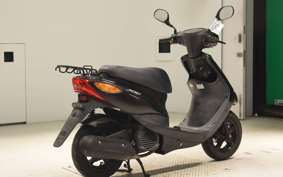 YAMAHA JOG DX-2 2023 SA56J
