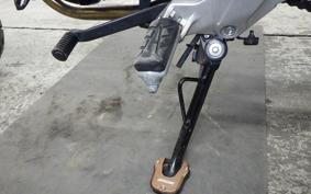 HONDA ｸﾞﾛﾑ 2019 JC75