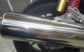 HONDA CB400SF GEN 4 2015 NC42