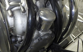 KAWASAKI W800 2011 EJ800A