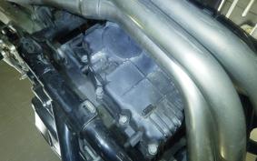 HONDA CB400SF VTEC 2012 NC42