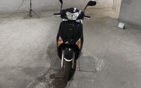 HONDA LEAD 110 JF19