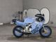 Фото Yamaha YSR80 с японского аукциона