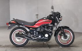 KAWASAKI GPZ400 6390 ト