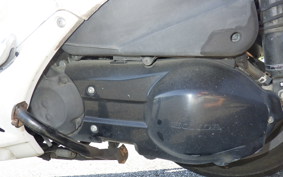 HONDA FORZA 250 S MF06