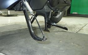 HONDA DIO 110 JK03