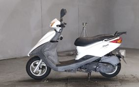 YAMAHA AKUSHI STREET SE53J