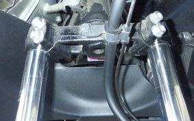HONDA ADV150 2012 KF38