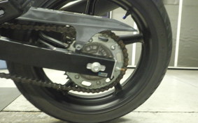 HONDA VTR 250 Gen. 2 2007 MC33