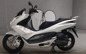 HONDA PCX125 JF28