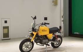 HONDA MONKEY Z50J