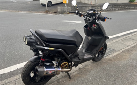 YAMAHA BW*S 125 SE45