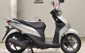 HONDA DIO 110 JF31