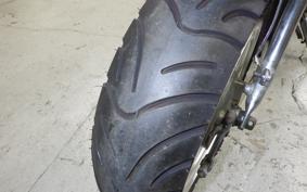 HONDA DAX 70 ST70