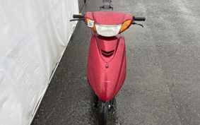 YAMAHA JOG-5