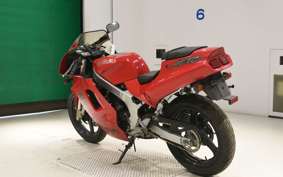 SUZUKI RG200 Gamma NH11A