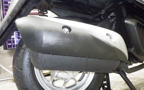 HONDA LEAD 125 2013 JF45