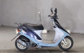 HONDA DIO AF27