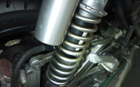 KAWASAKI ZEPHYR 400 KAI 2005 ZR400C