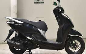 HONDA LEAD 125 1996 JK12