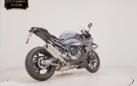 BMW S1000RR 2025