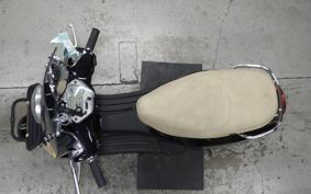 VESPA LX150 ie 2023
